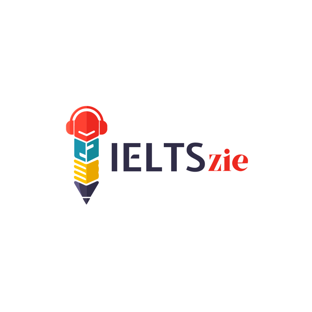 ielstzie-logo